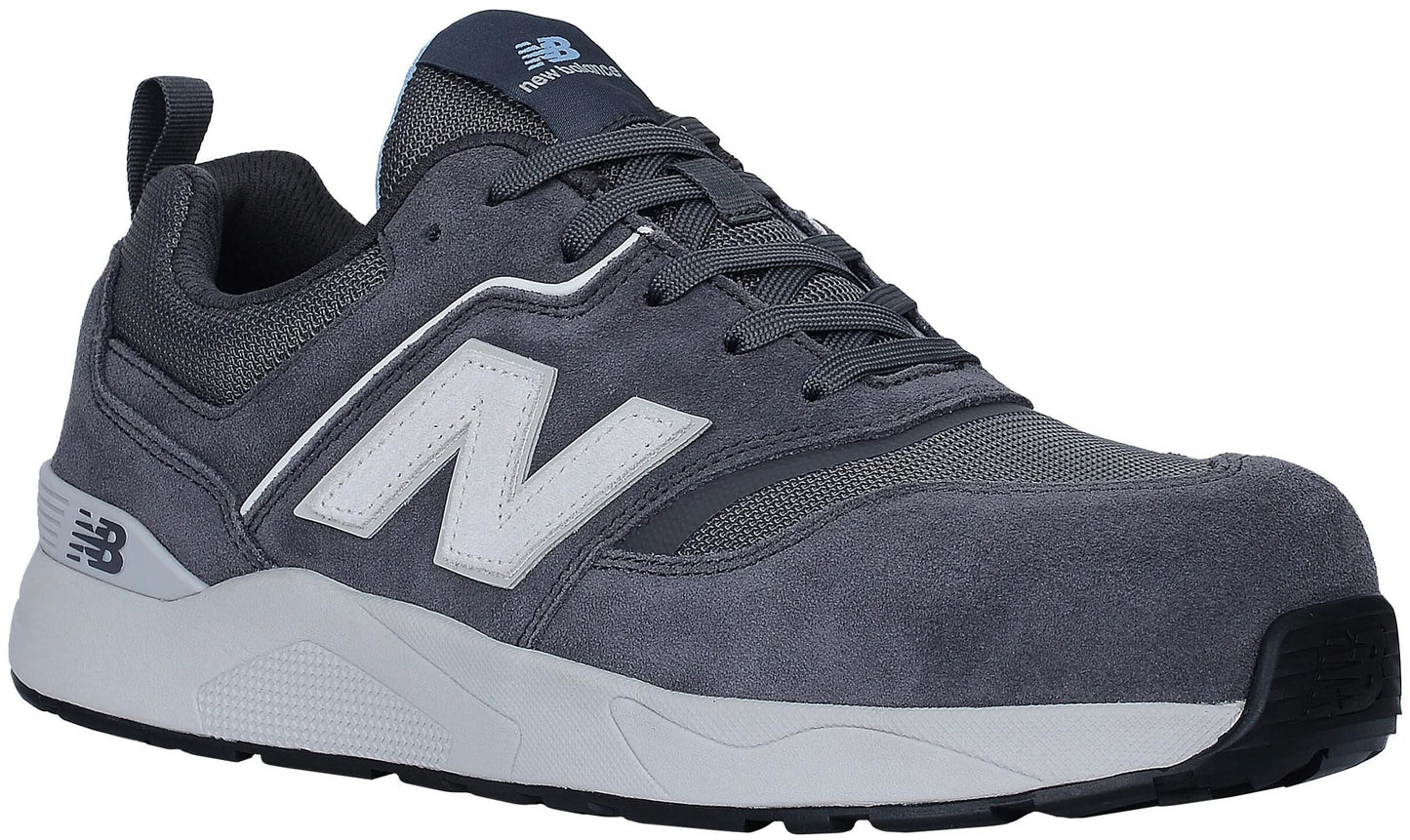 New Balance halbschuh elite lite womans safetyss. gr gr. 37 elite lite wo