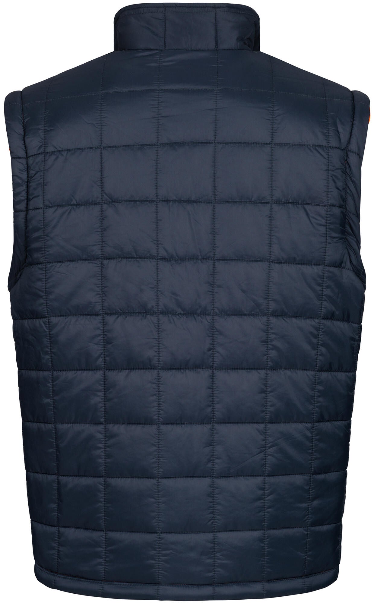 NITRAS SAFETY warnschutzjacke motion tex viz safety jackets gr. m nitras motion tex viz