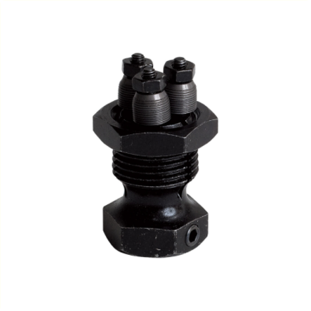 Cyclo Tools Weldtite draadsnijkop 12g