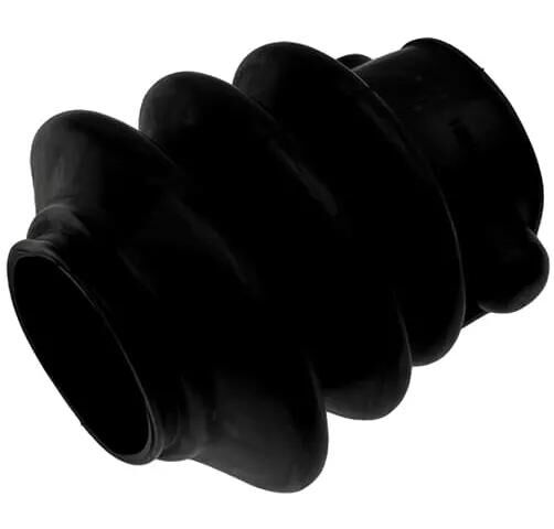 NB PARTS faltenbalg bellows 49 54 mm nb-parts
