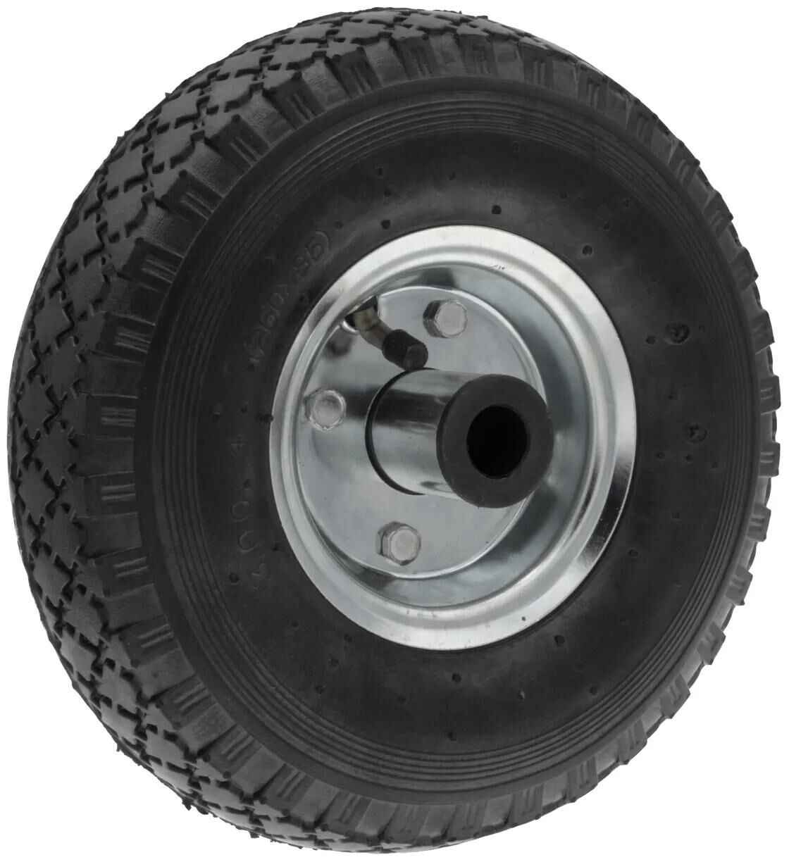 NB PARTS ersatzrad spare wheel 260x85 mm nb-parts