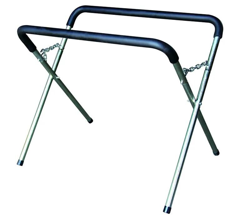 Serwo Automotive scheibenablagetisch mounting and windshield s serwo