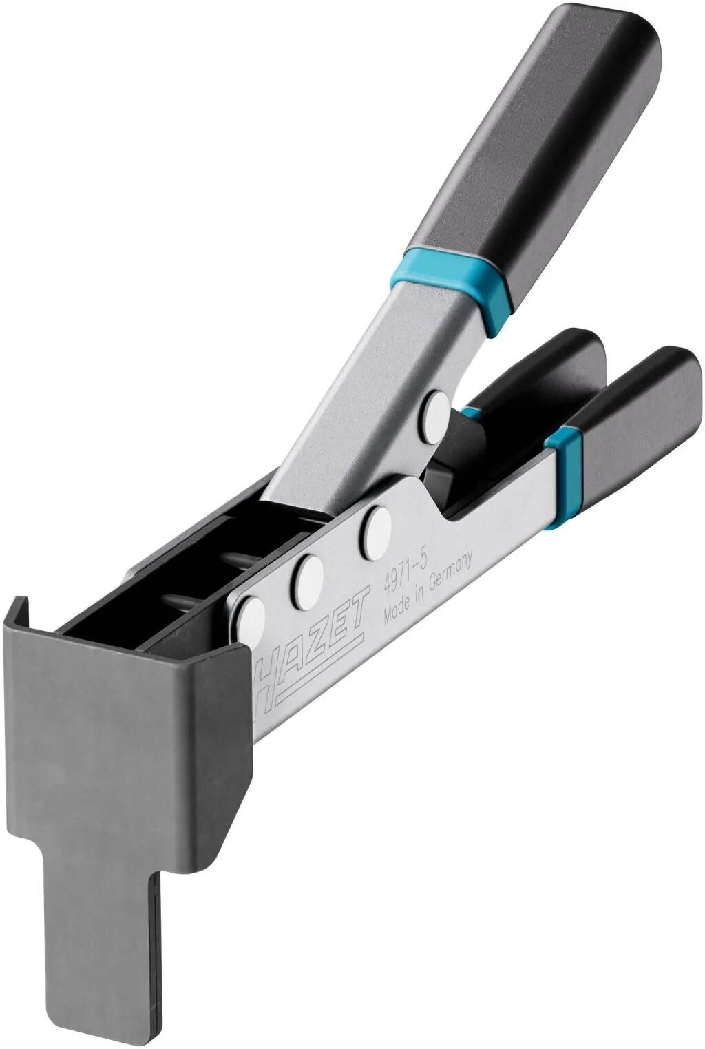 HAZET zange 4971-5 brake piston reset pliers