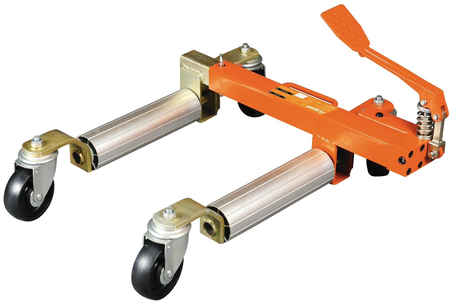 Unicraft verleger pkw car publishers pv681