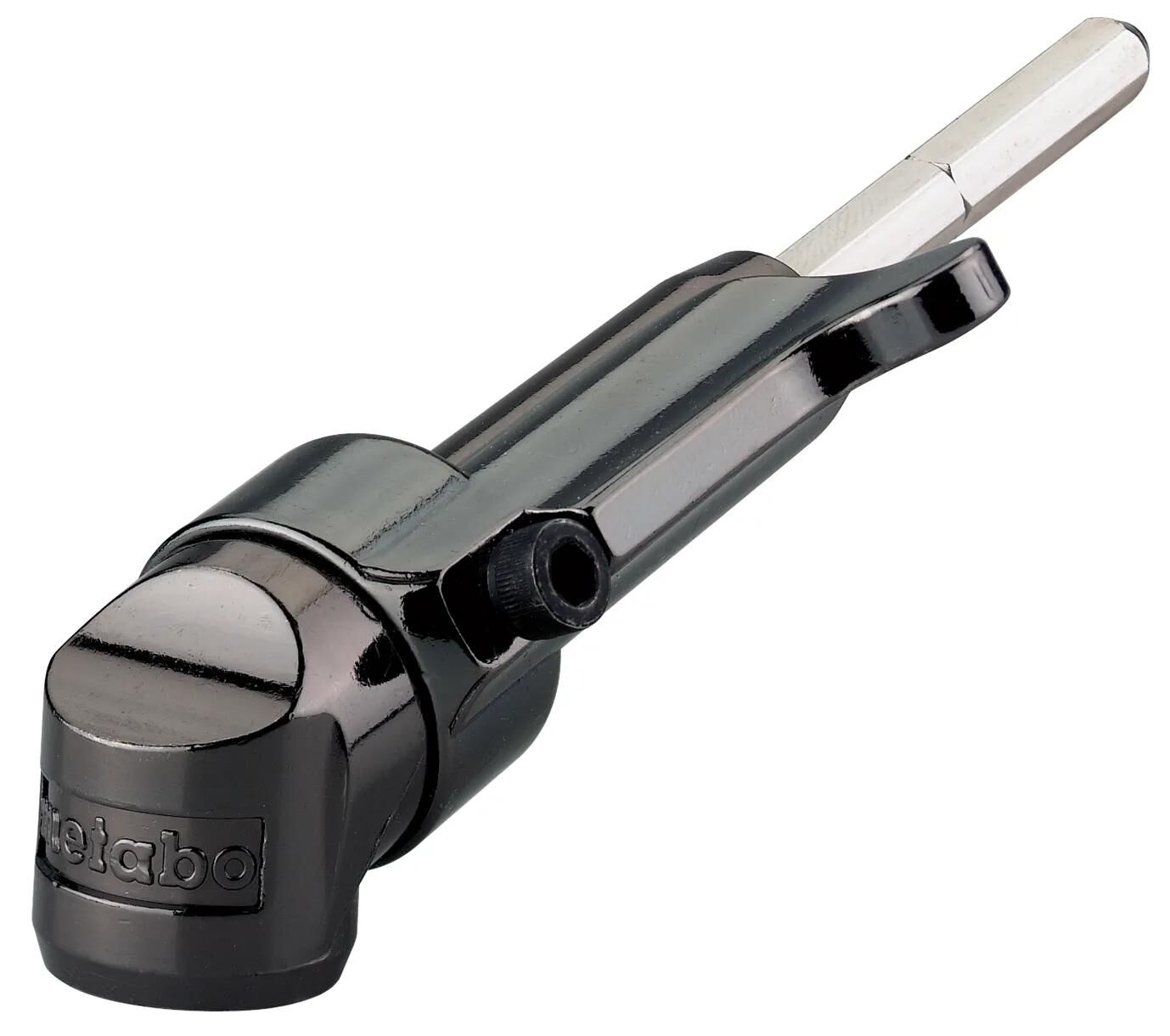 Metabo Accessoires Metabo winkelschraubvorsatz screw-type angle attachme metabo