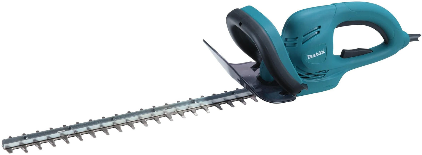Makita heckenschere uh4861 e-hedge trimmers uh4861