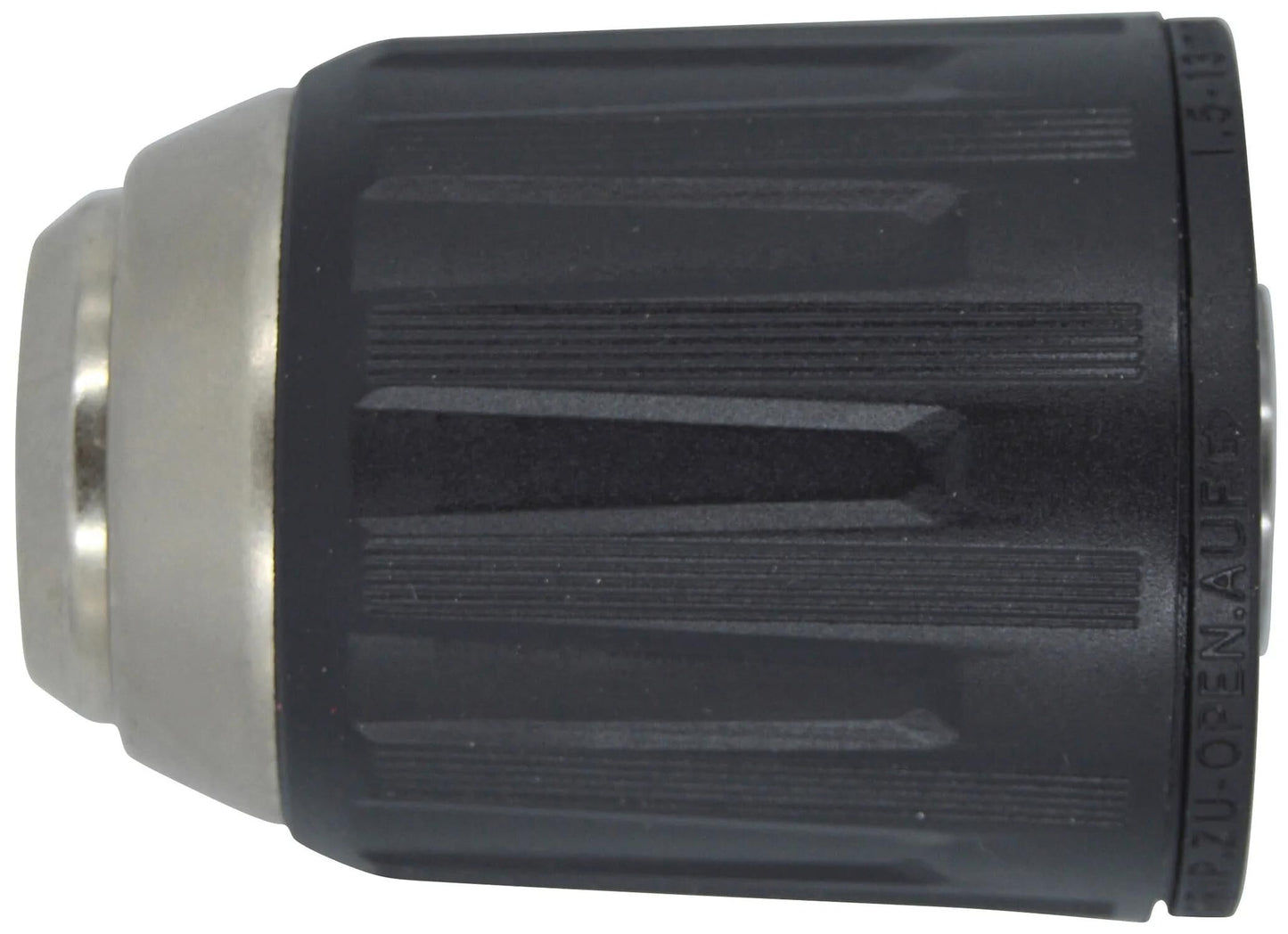 Makita schnellspannbohrfutter quick-change chuck 13mm