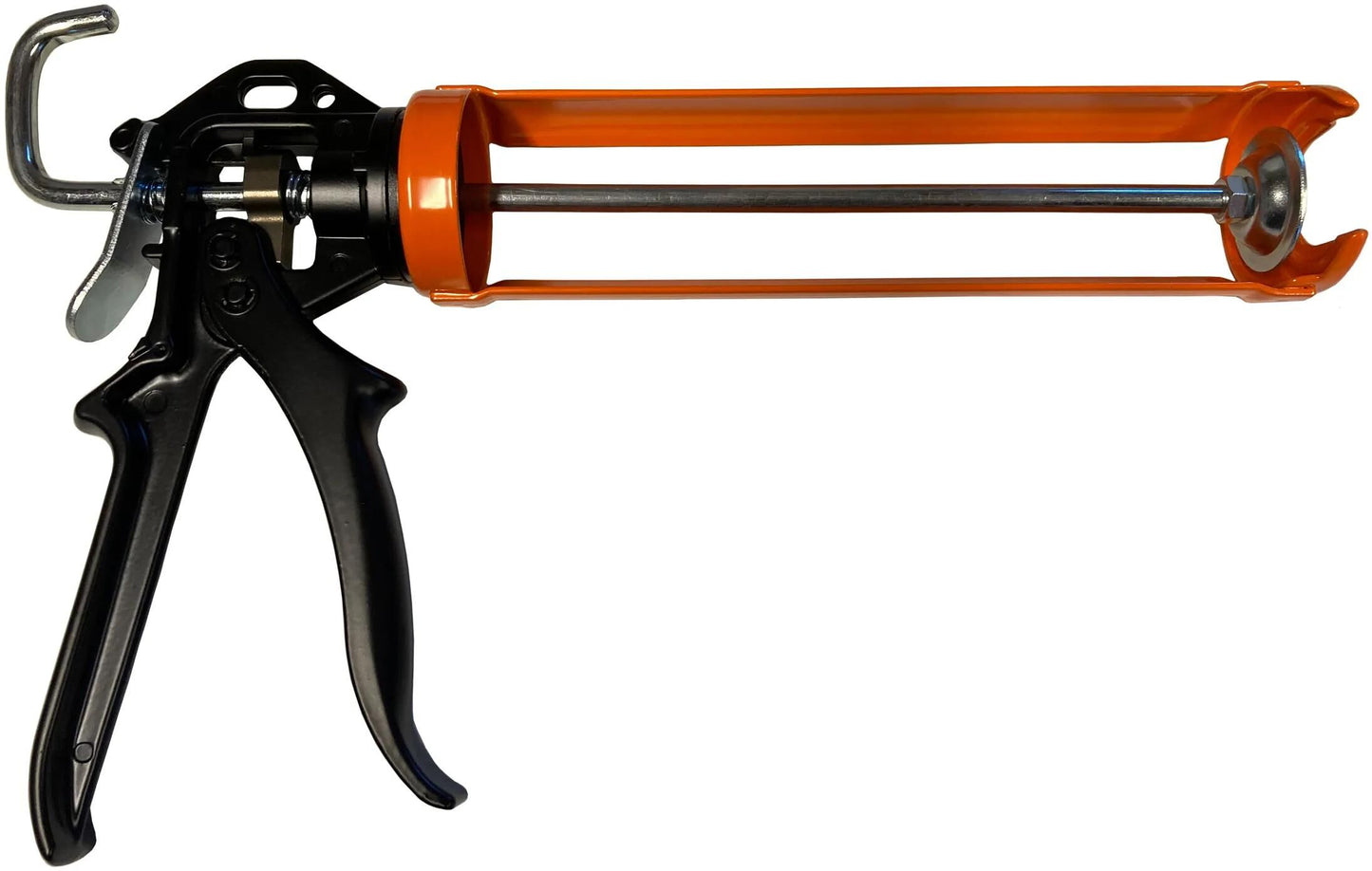 PRO kartuschenpistole fi cartridge pistols metal