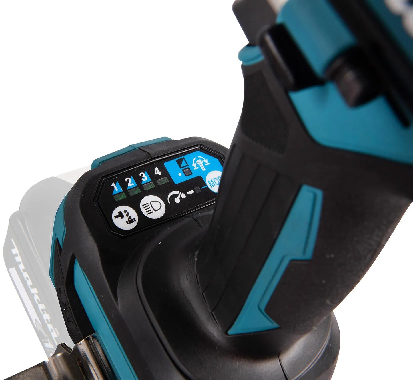 Makita schlagschrauber dtw700z battery impact screwdrive dtw700z