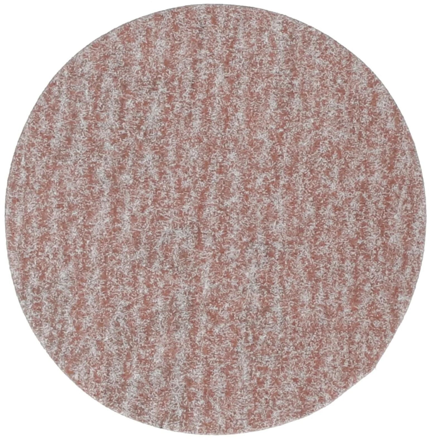 NORTON schleifscheibe pro smart repair grinding discs 76mm p1000 pro a275