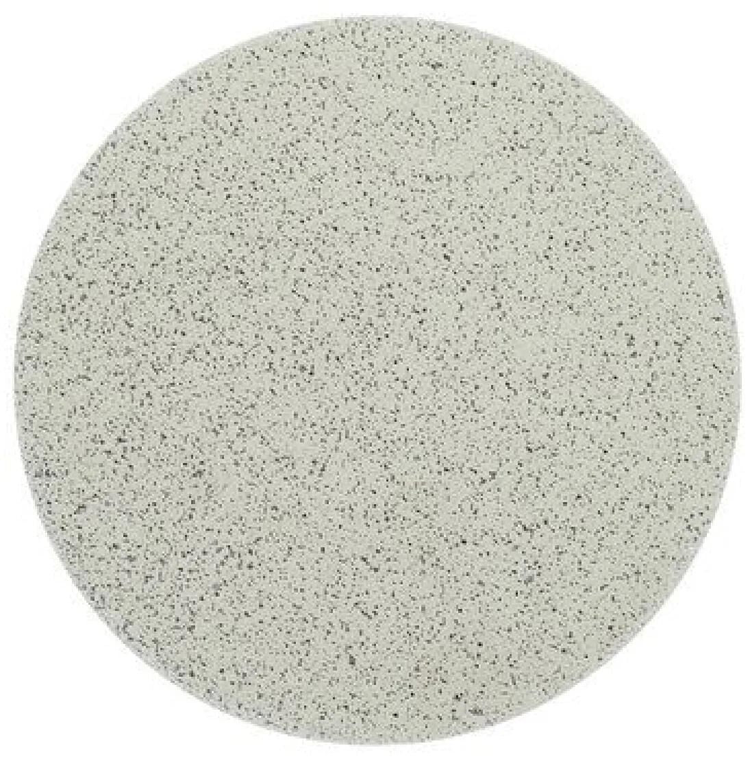 3M schleifscheibe trizact 443sa finishing grinding discs 150mm 50414