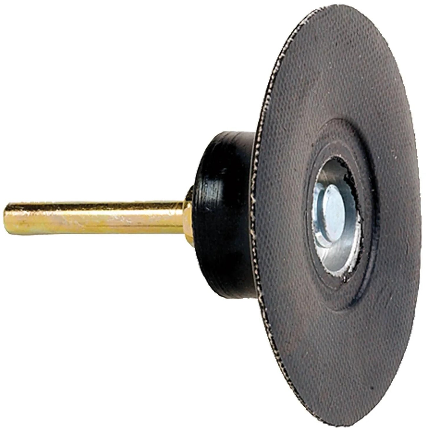NORTON schnellwechselhalter tr quick-change holder