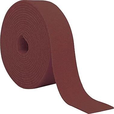 NORTON schuurvlies beartex fleece roll 115x10m very fine