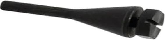 NORTON spanndorn mandrel 10 mm