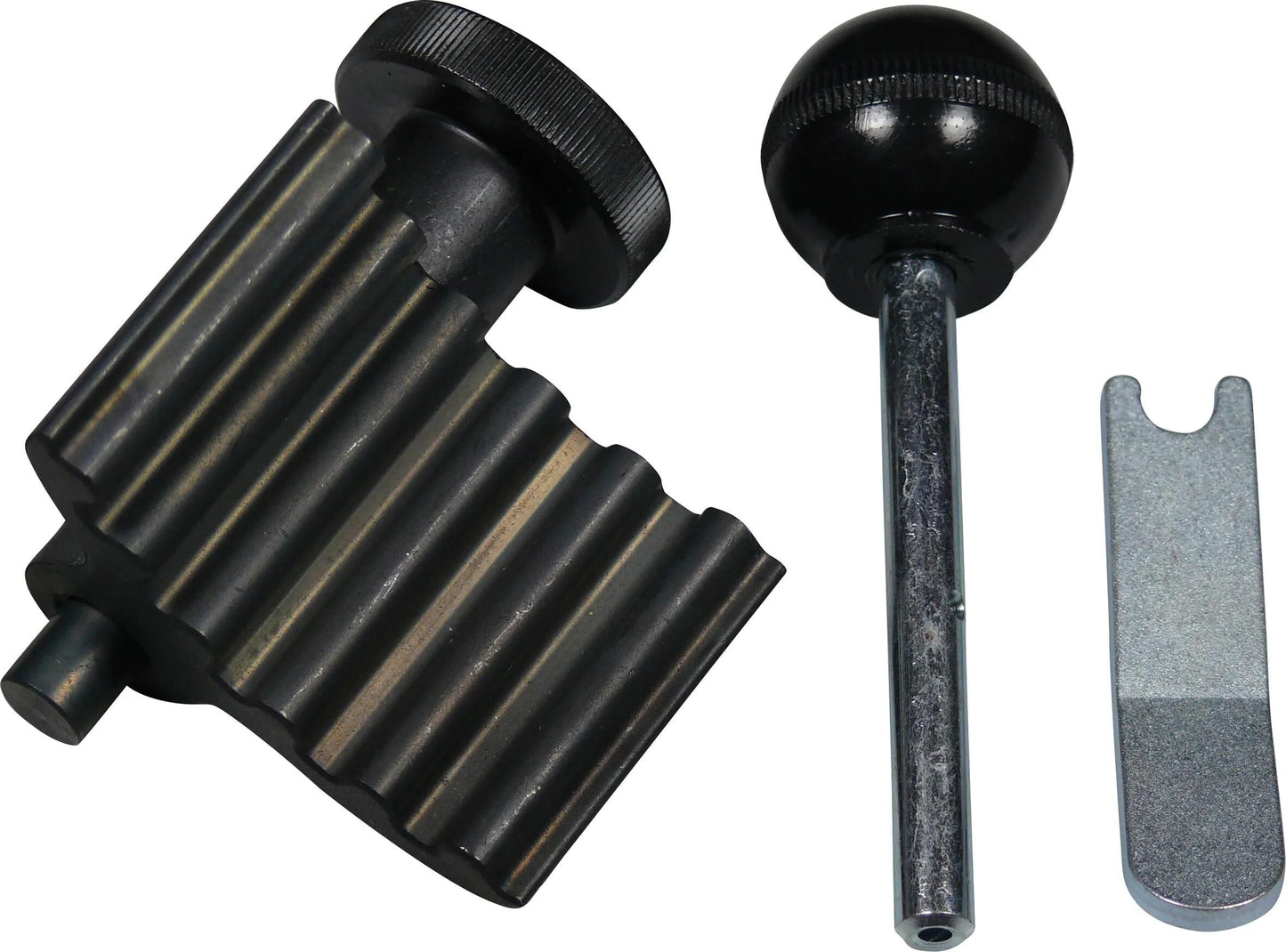 Condor motoreinstellwerkzeugsatz locking tool vag