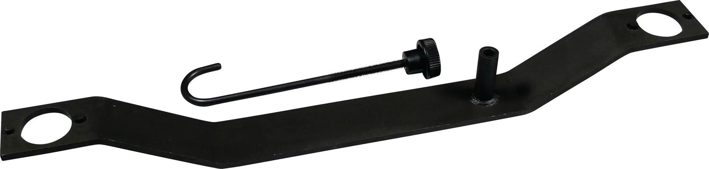 Condor motoreinstellwerkzeugsatz 6636 camshaft blockage audi
