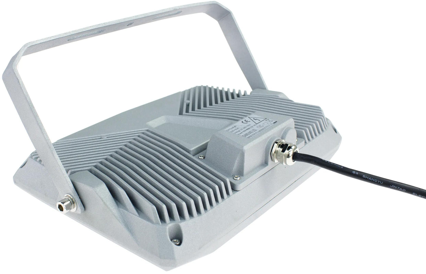 As-Schwabe arbeitsscheinwerfer slimline chip led led spotlight 50w