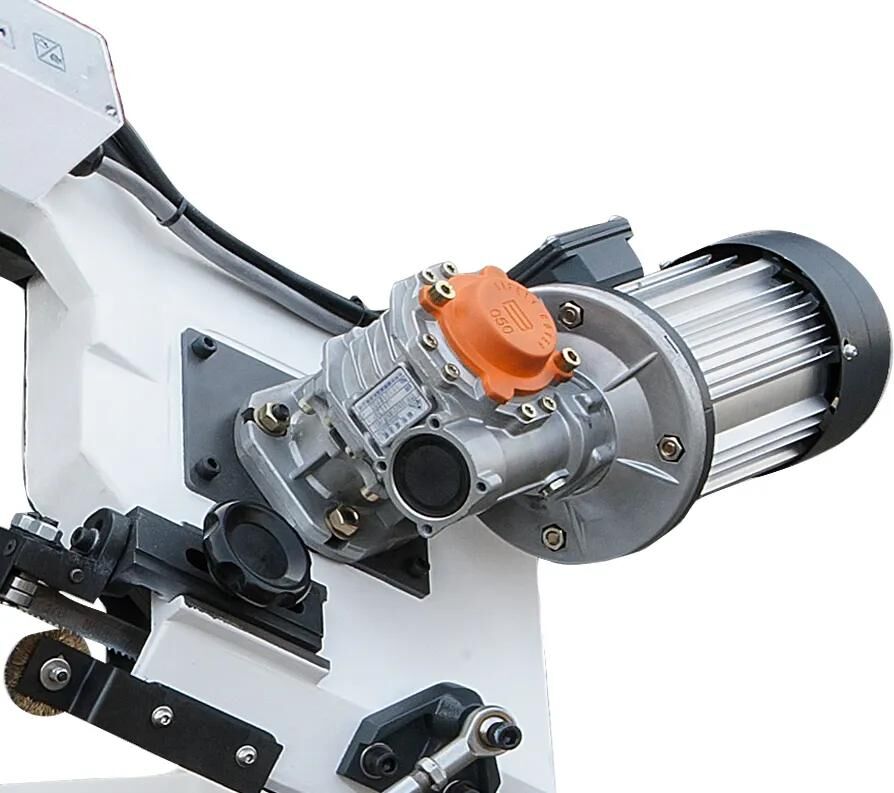 OPTIMUM bandsäge optisaw sd 200g metal band saw optisaw sd 200g