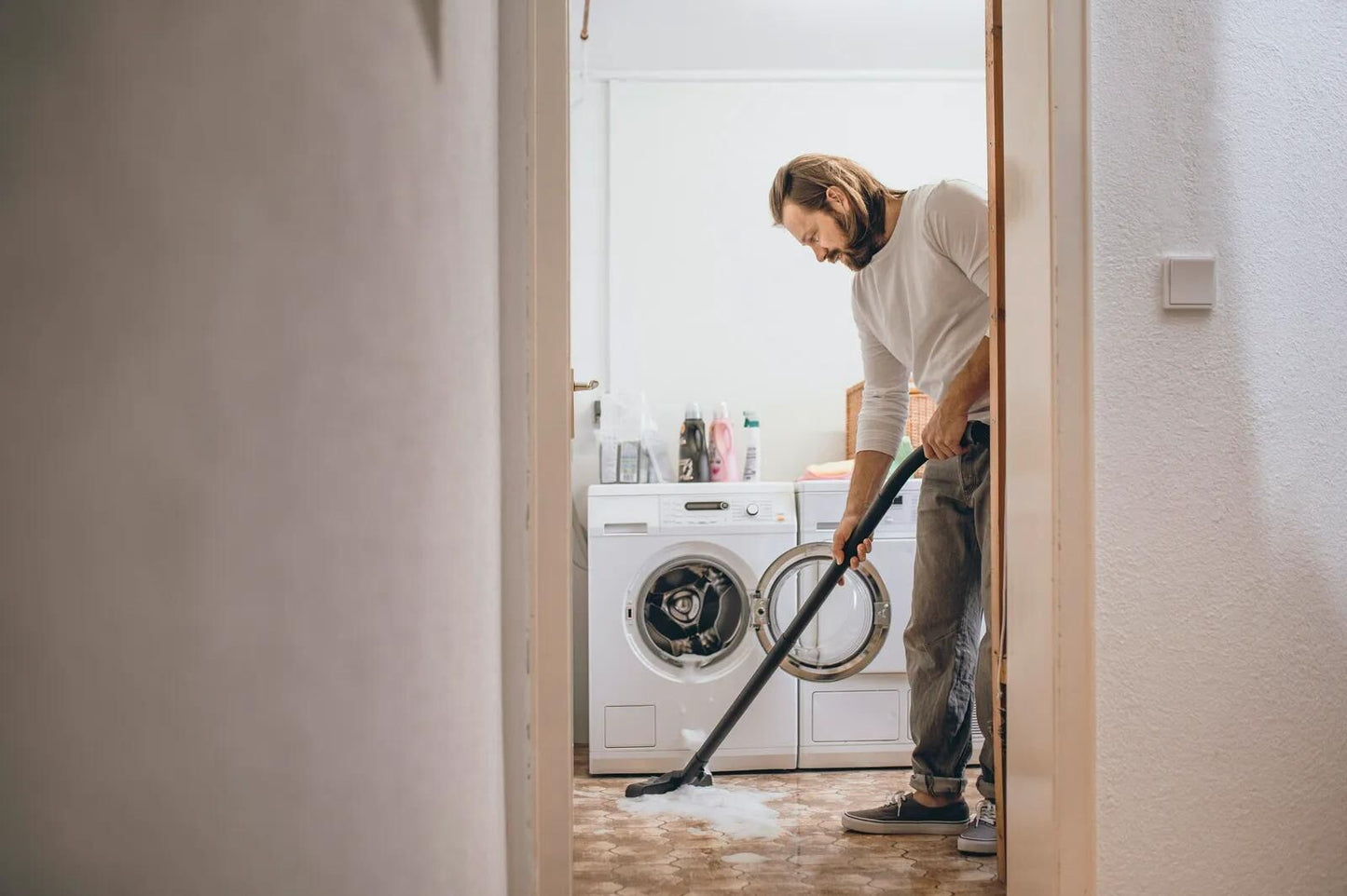 Karcher Kärcher nass- trockensauger wd 5 s v-25 5 22 multi-purpose vacuum clea wd 5 s v-25 5 22
