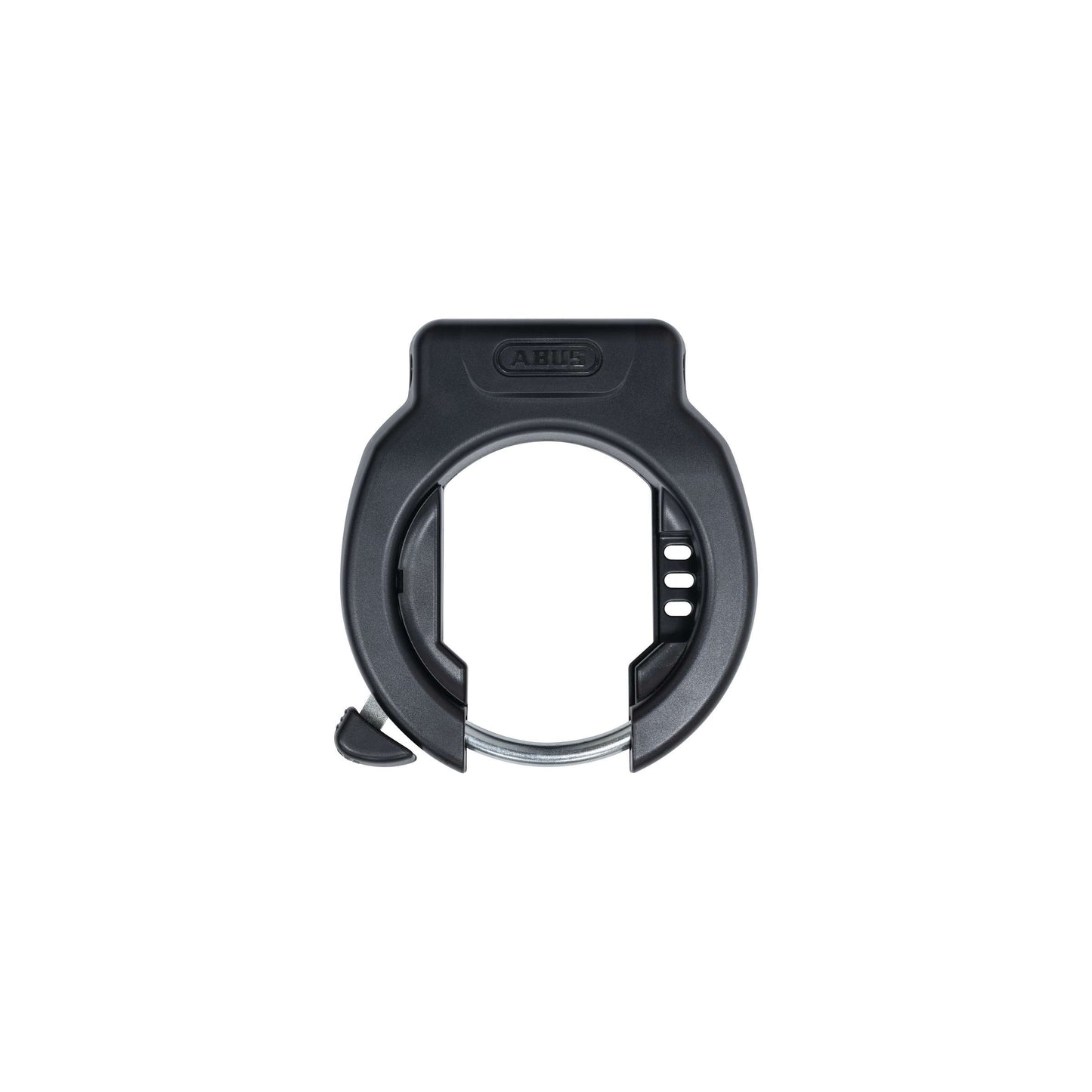 Abus Pro Amparo 4750SL ART2 Zwart