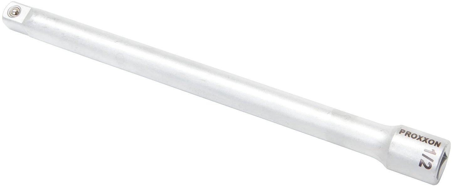 PROXXON verlängerung 1 2 extension 250 mm