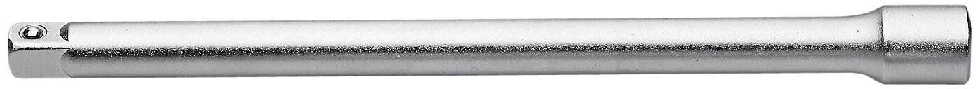 PROXXON verlängerung 3 8 extension 150 mm