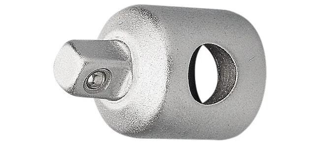 PROXXON adapter 3 8 adapter to 1 4