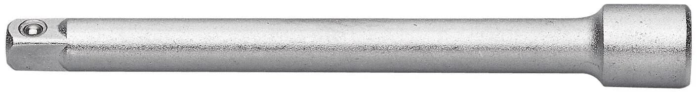 PROXXON verlängerung 1 4 extension 150 mm