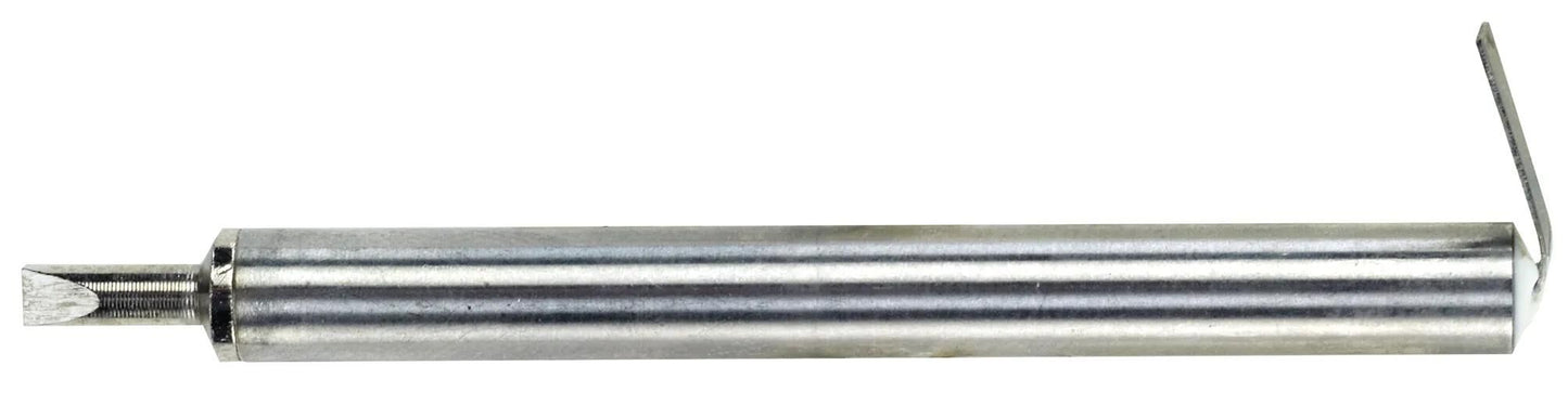 PROXXON lötspitze spare soldering tip f. lg12