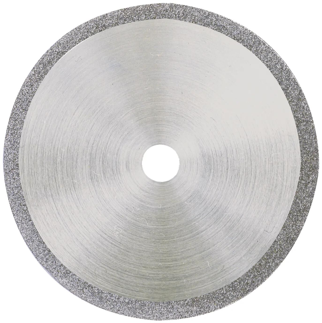 PROXXON trennscheibe cutting discs diamond cut 38mm