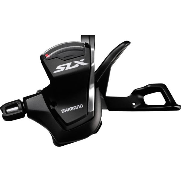 SHIMANO Versteller 2 3 speed slx mtb sl-m7000 links