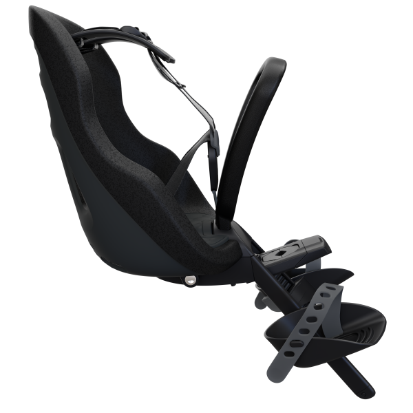 Thule Voorzitje yepp nexxt 2 mini
