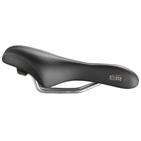 Selle Royal Zadel 81b5ur ellipse