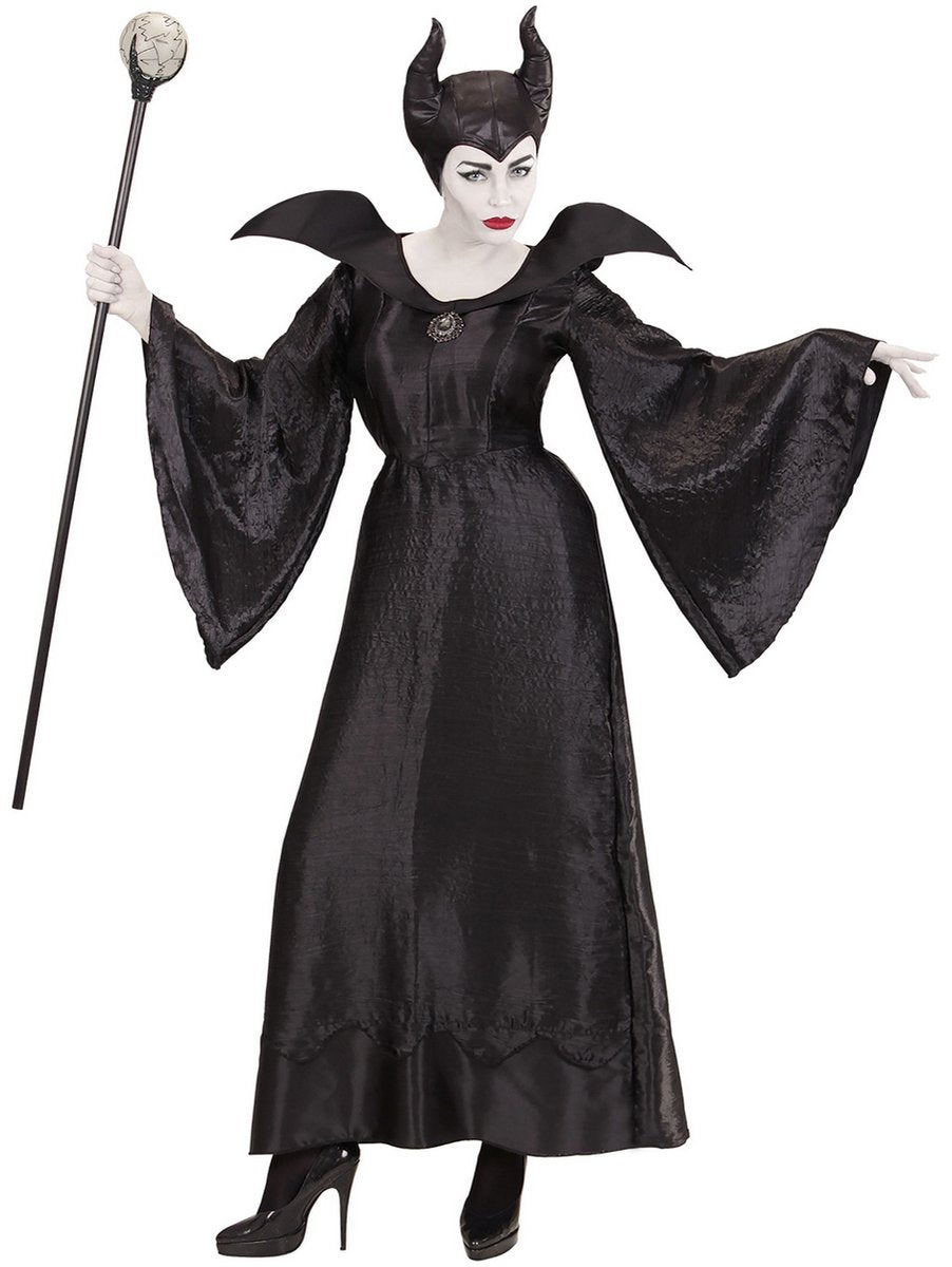 Widmann Maleficent dragula - vrouw
