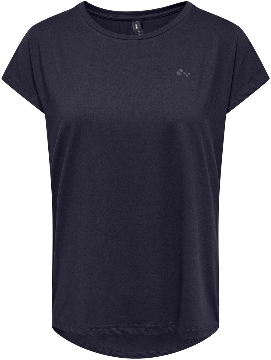 ONLY PLAY t-shirts onpaubree t-shirts