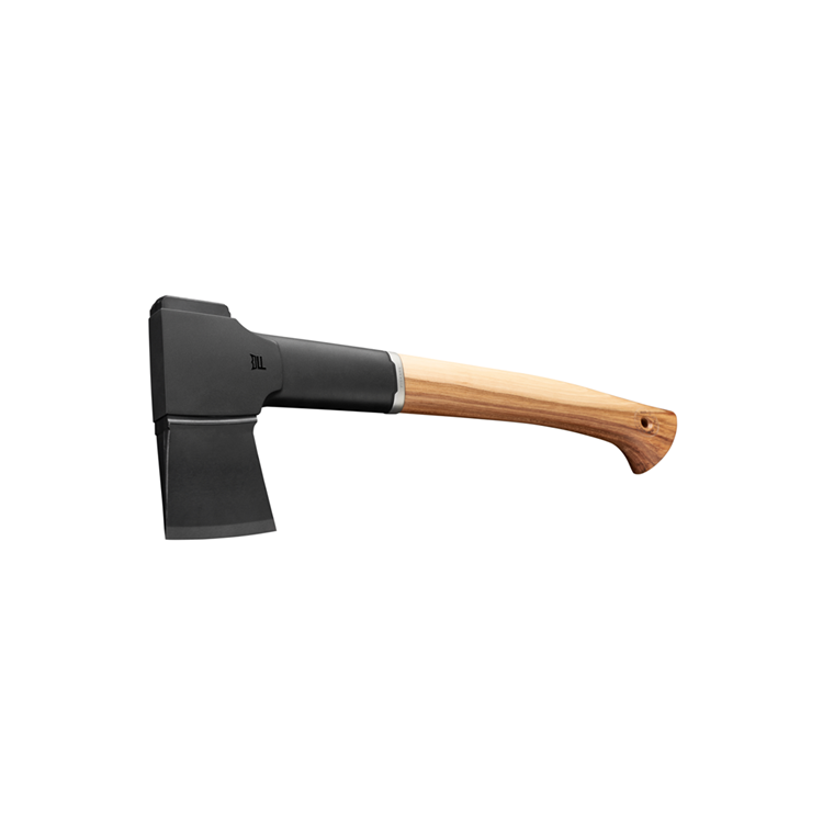 Fiskars Norden n10 - - outdoor bijl