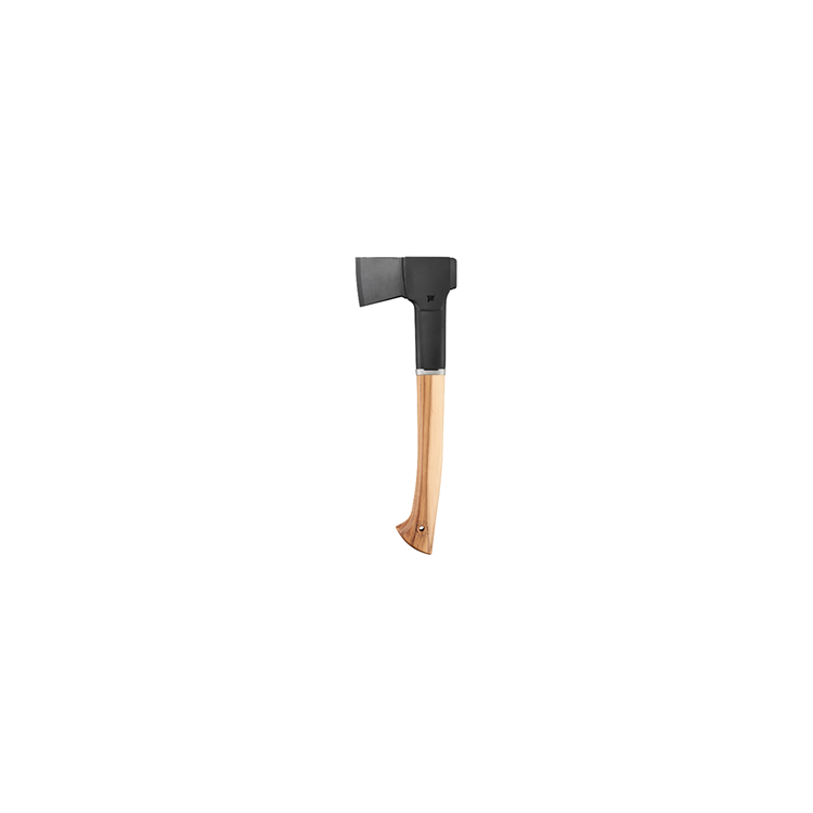 Fiskars Norden n10 - - outdoor bijl