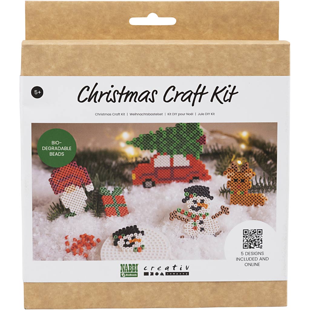 https: www.cchobby.nl hobbyset-nabbi-biobeads-kerstauto-rendier-sneeuwpop-elf-en-cadeau-1-doos