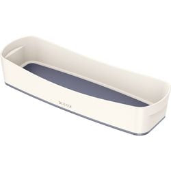 Sorteertray Leitz MyBox WOW ABS