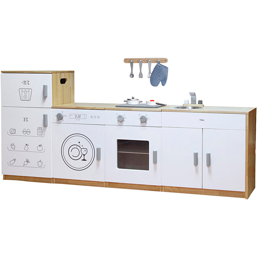 https: www.cchobby.nl viga-speelkeuken-h-55-79-cm-d-34-cm-b-40-cm-4-onderdelen-1-set