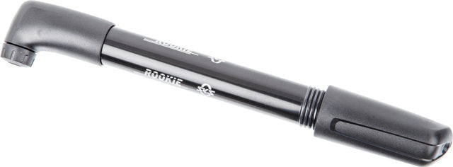 SKS Handpomp rookie