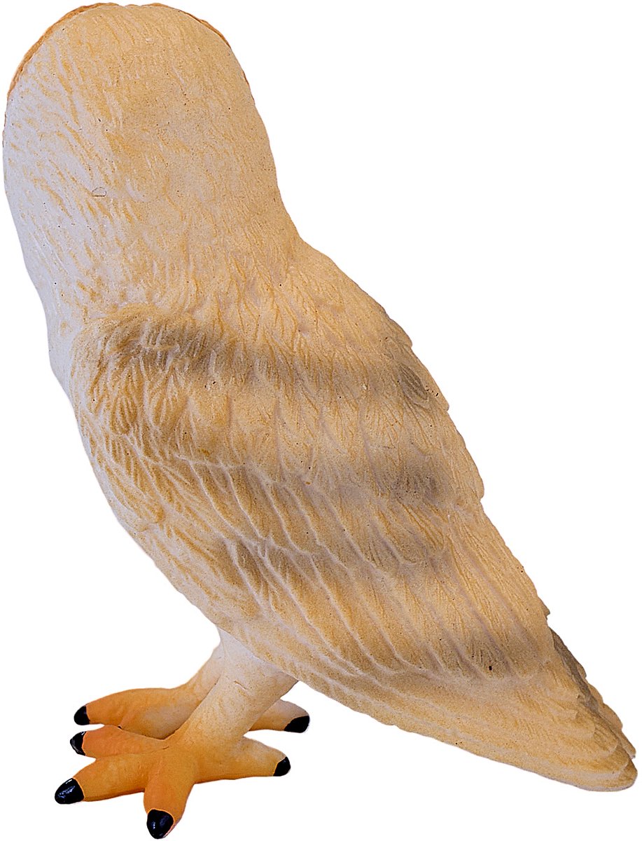 MOJO wildlife kerkuil - 381054