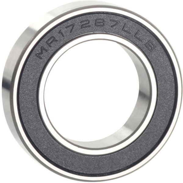 UNION kogellager ball bearing cb-105 17x28x7