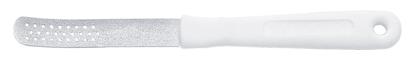 Erbe Solingen voetvijl small (erbe92040)
