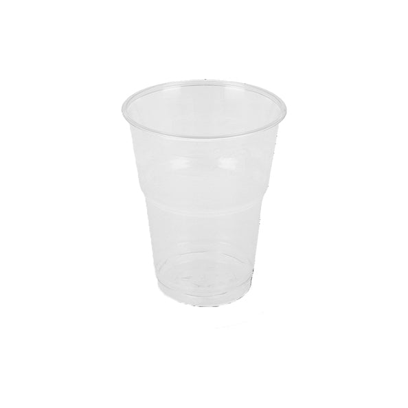 Bierbeker RPET (1000x300ml)