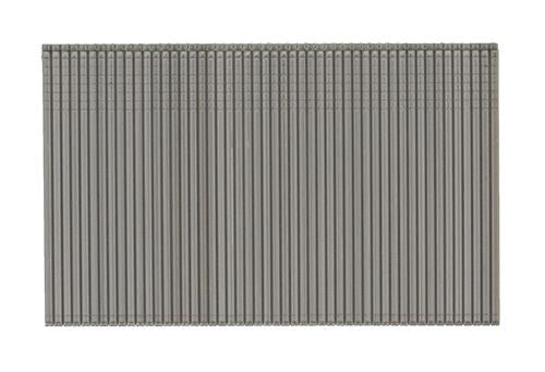 Paslode Afwerknagel f16x32 inox a2 (+gas) im65 p 2000