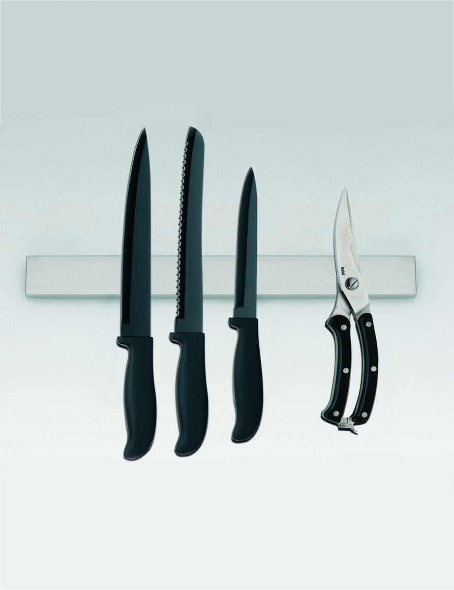 Kela Messenmagneet, 45 cm - | plan