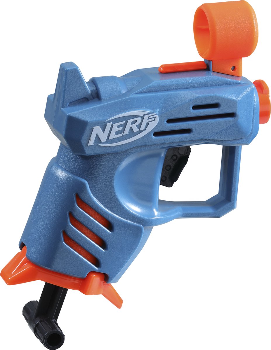 NERF elite 2.0 ace sd 1 - speelgoedblaster