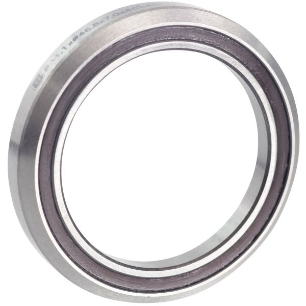 UNION kugellager ball bearing cb-752 34,1x46,8x7