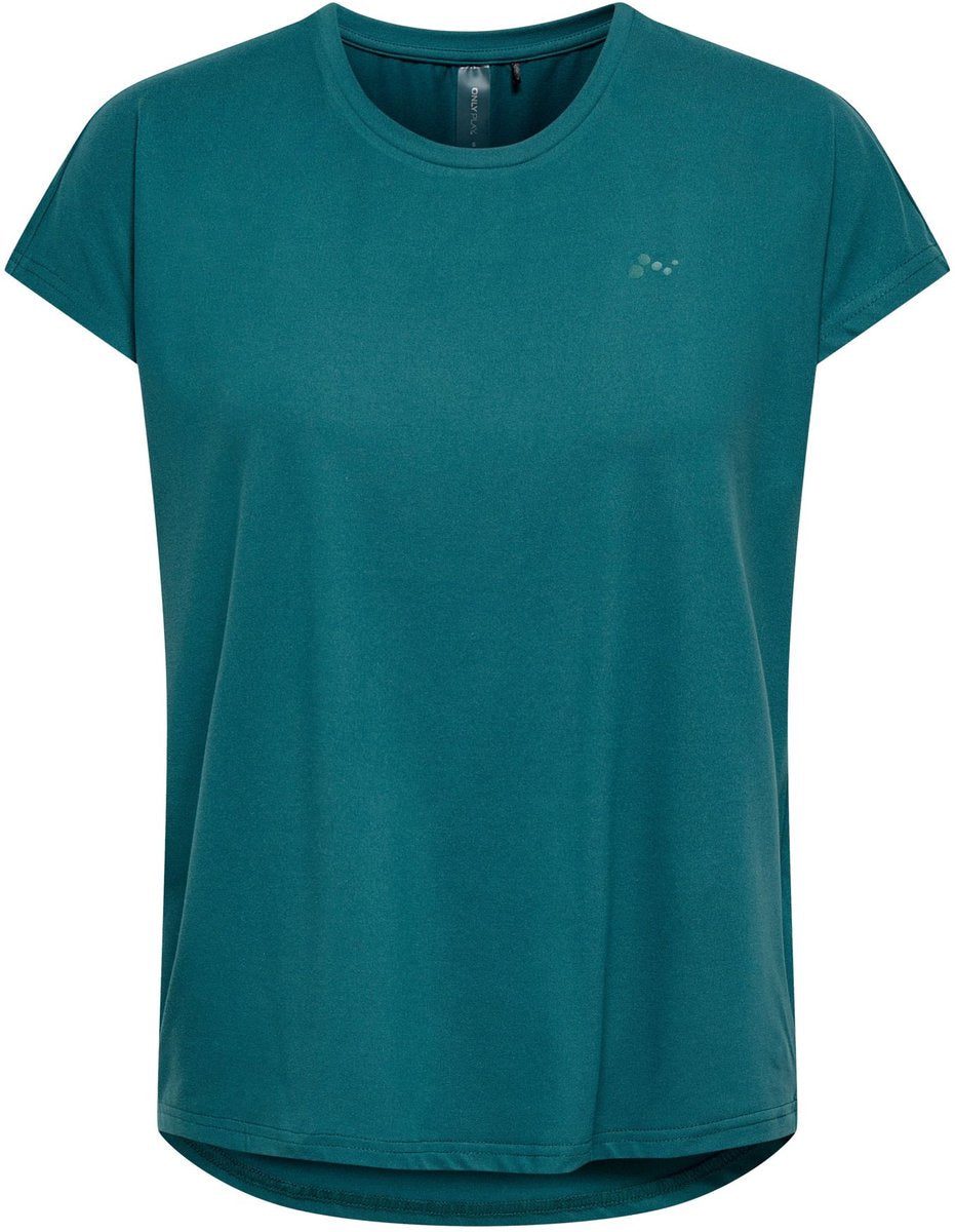 ONLY PLAY t-shirts onpaubree t-shirts